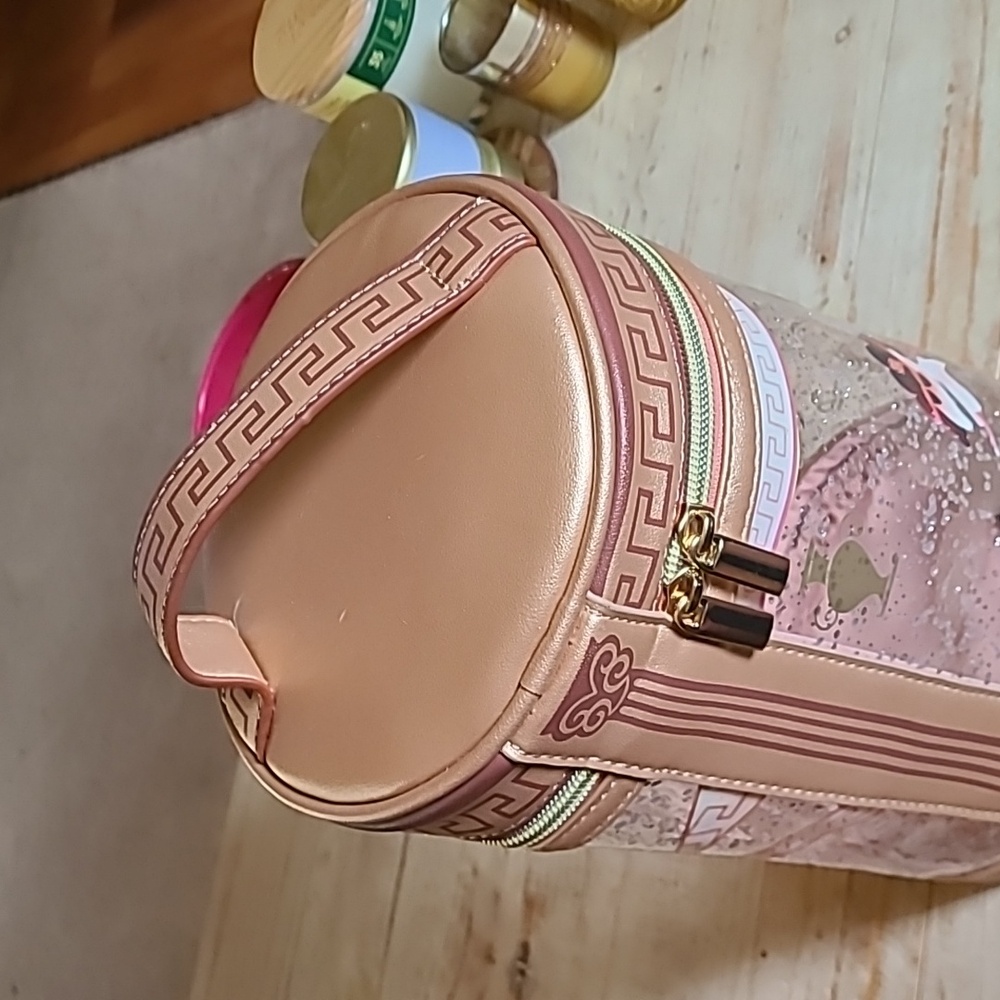 Disney X Danielle Nicole Hercules The Muses Bag - image 3